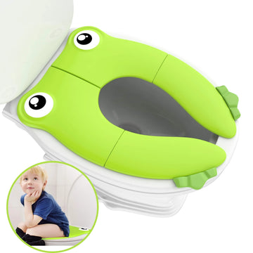 TotGo Potty Seat