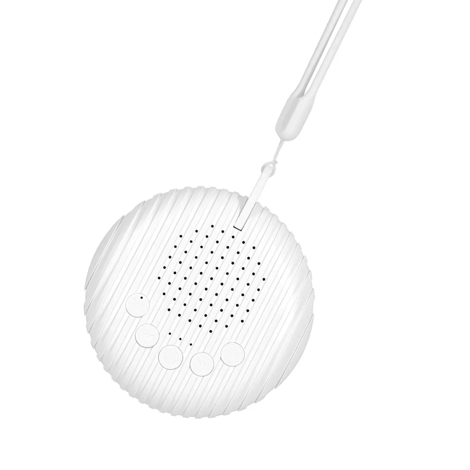 LittleDreamer Sound Machine