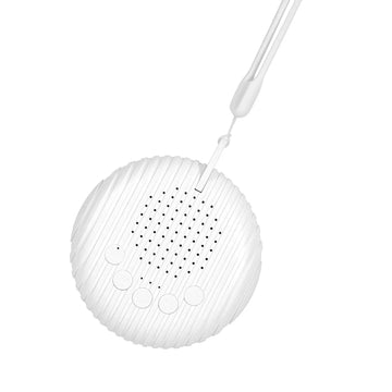 LittleDreamer Sound Machine