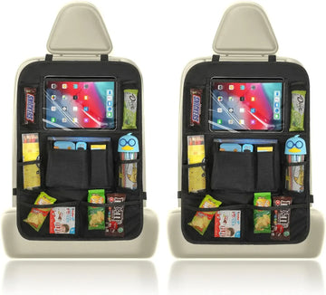 TravelTidy Organizer